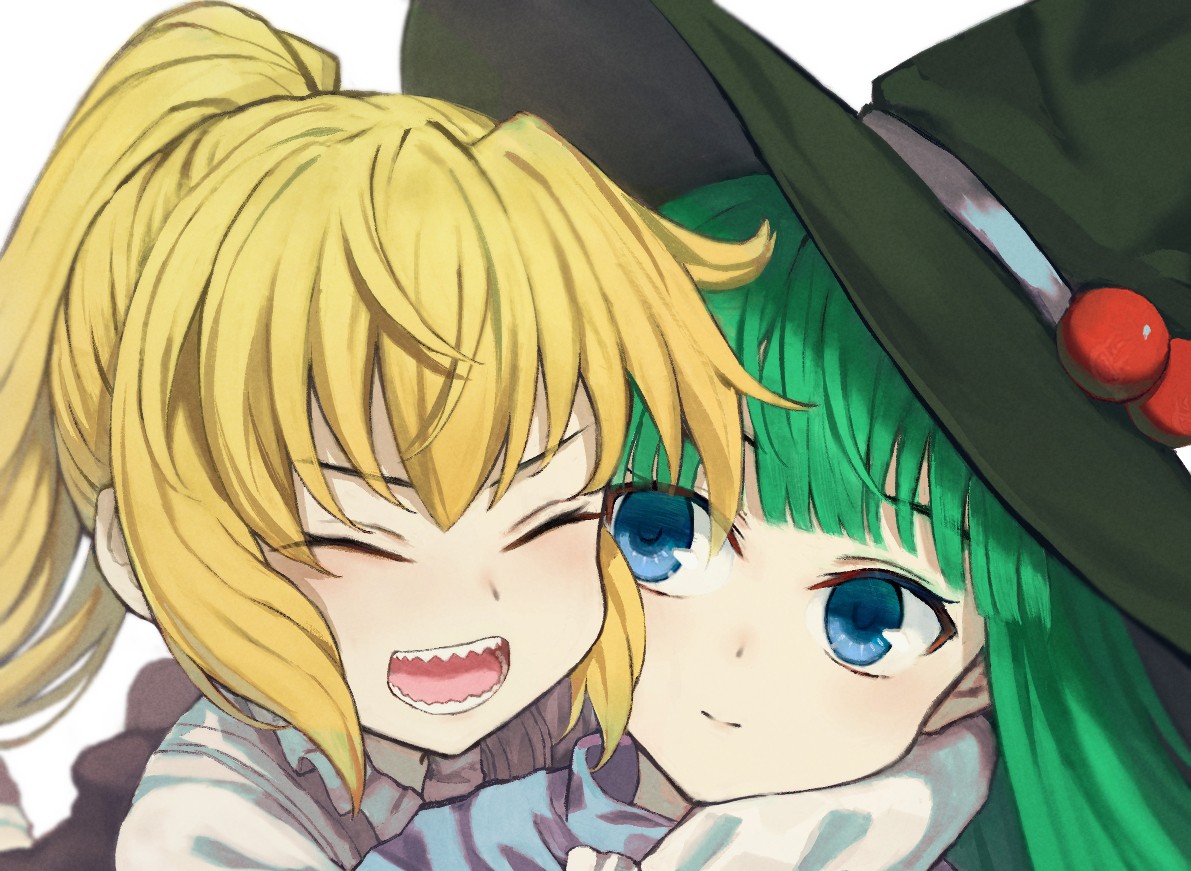 大概是开始的碎碎念